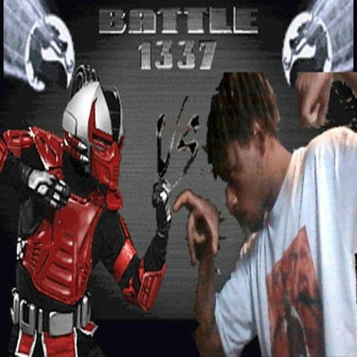 sektor