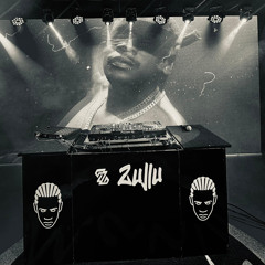 Funk Light - Podcast Mundo do Zullu
