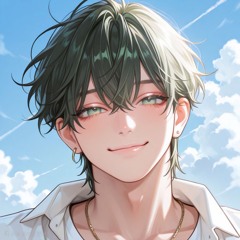 Bling Bling My Heart