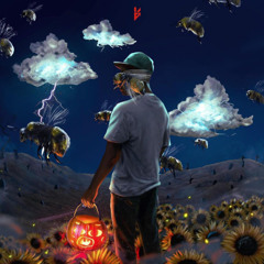 Hallo-Mix II: Reloaded  🎃