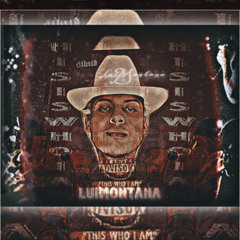 Listen To This Song Ft. MoneyMontana