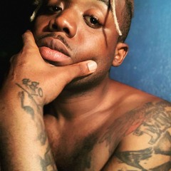 Life Prod by KingDrumDummie