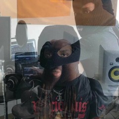 MINHO mix v2 by 97nico