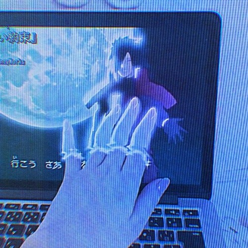 home nightcore