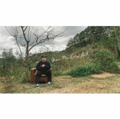 Giấc Mơ Của Anh (Audio)