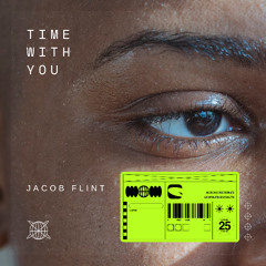 Time With You