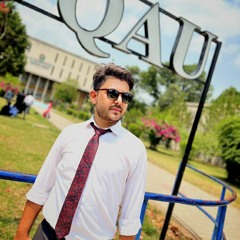 Meena Du dasy Zorawara_Abdullah Wazir