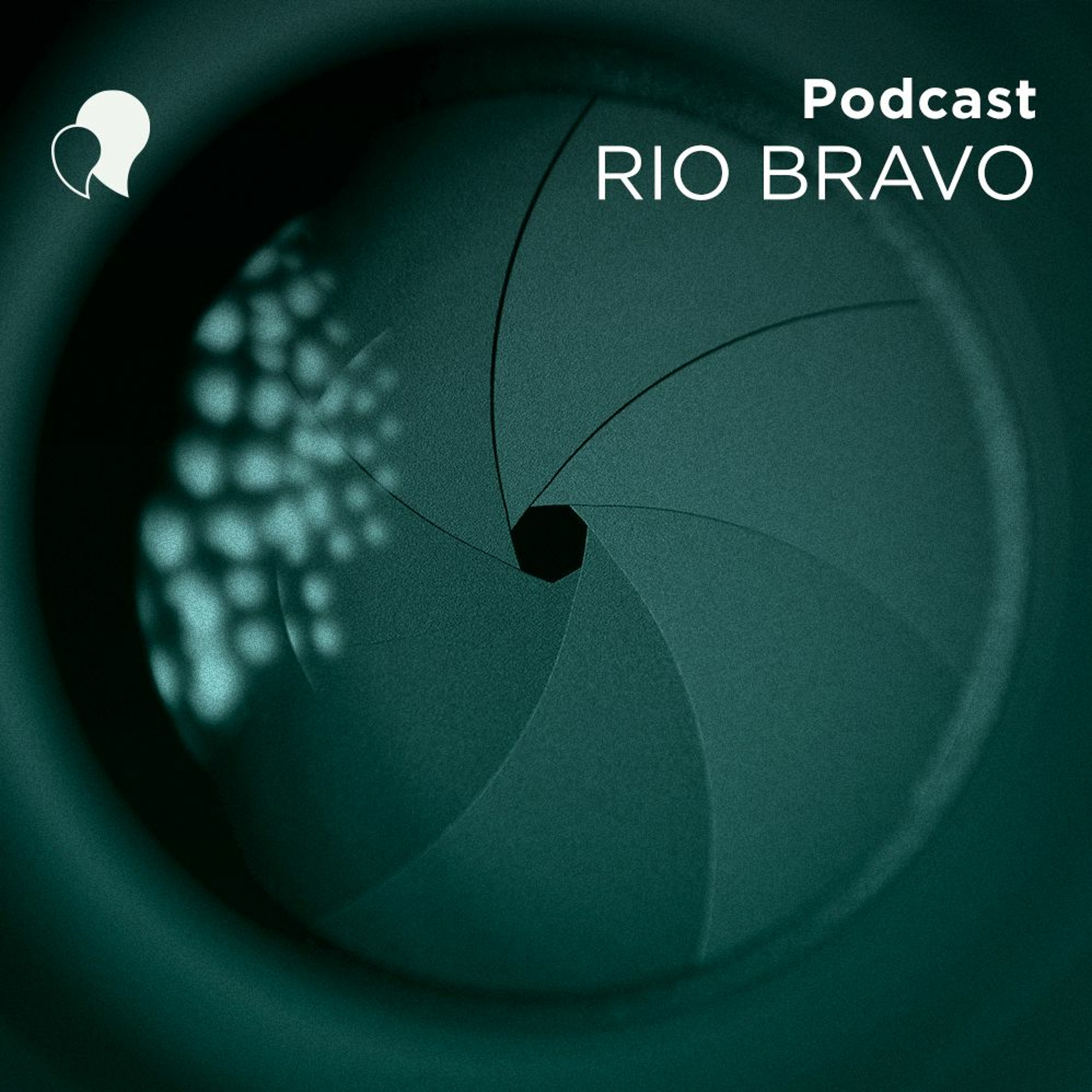 Podcast 642 – Lalo de Almeida: Um retrato narrado do Pantanal em chamas episode artwork