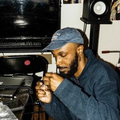 freddie gibbs - shame (remix)