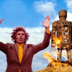 The Wicker Man