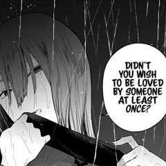 losing in every opportunity life gives me