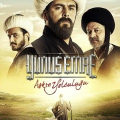 Ottoman_Music_-_Sufi_islamic_Song(256kbps).mp3