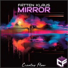 Fatten Klaus - Mirror (Original Mix) Preview