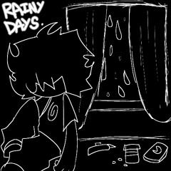 It's 12AM (interlude) (prod. agagmao)