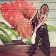 Lipton Sippin (prod. lvp)