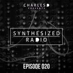 Synthesized Radio Episode 020