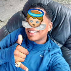 MC Poze Do Rodo ft. Oruam - Mundo Covarde (Speed Up)