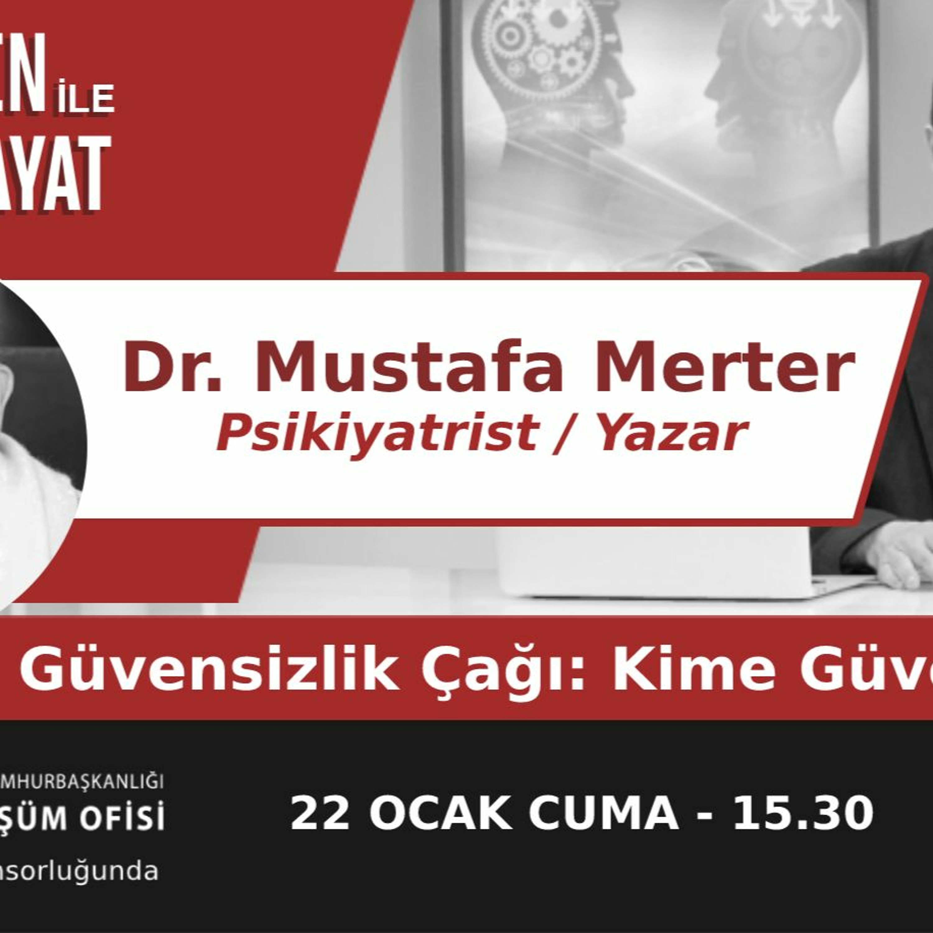 DijitalHayatTV