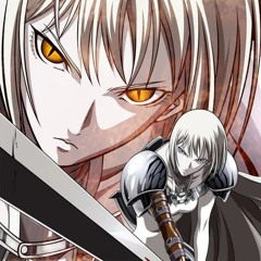 change #ghostdathoe prod solxrrz