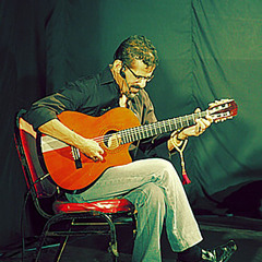 ‎⁨علي بحر - لاتقول⁩.m4a