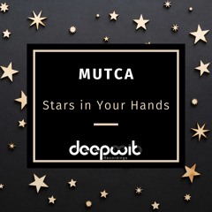 Mutca - Stars In Your Hands (Album)