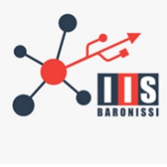 Special Guest: Isabella