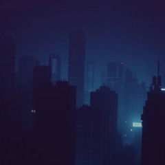 Echoes on the Low