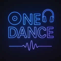 זוהר ארגוב Zohar argov YOM YOM & Drake One dance ( AFRO EDIT DJ B-BaS)