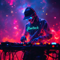 Find The Light (Original mixtape y masterización by Blwiteck)