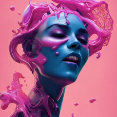 Drum&Bass Mix