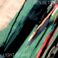 LIGHT BEAMS