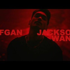 Afgan - M.I.A (feat. Jackson Wang)