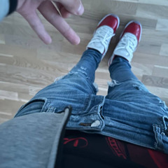 MOST
