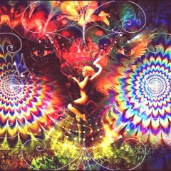 Welcome To The Tribe
