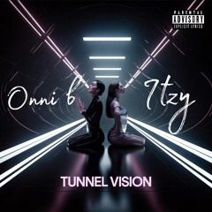 tunnelvision