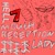 Artwork for hellmouth reception lady