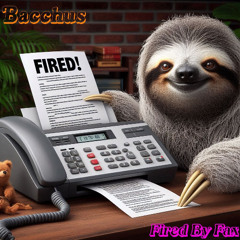 Dierks Bentley - What Was I Thinkin' (Ntac Remix)