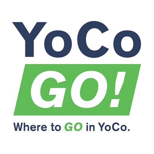 YoCo-Go! - "Summer Activities" with York County Libraries