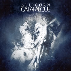Catafalque