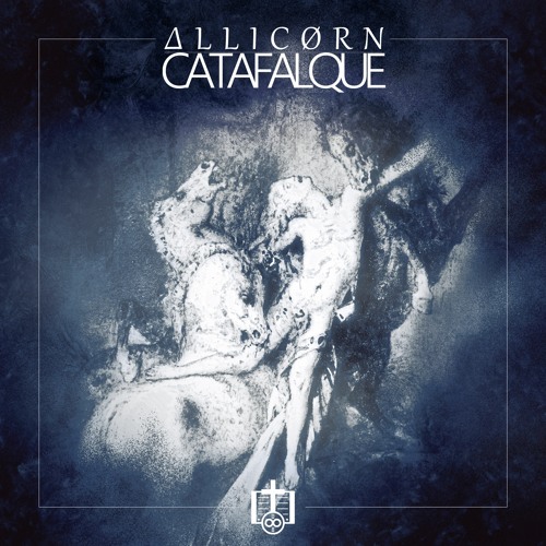 Catafalque