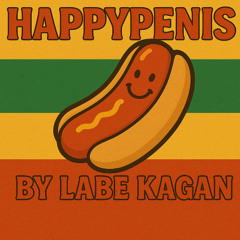 Happypenis