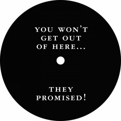 Digitally Controlled Emotionless Systems