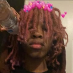 Pink Life