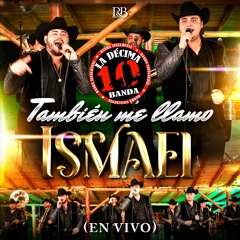 Tambien Me Llamo Ismael