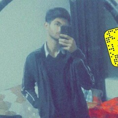 ☆U Z I☆ JIN K LIYE MIX • ¹¹ SIDE.mp3