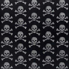 fashion prod anthonyramxs thrty