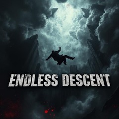 Endless Descent