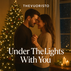 Under The Lights With You