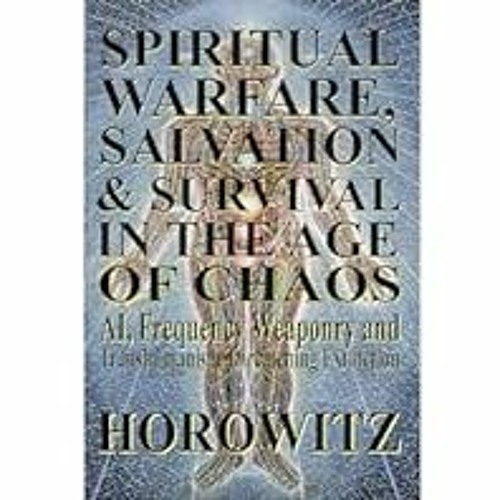 Stream [Read Book] [Spiritual Warfare, Salvation & Survival in The Age ...