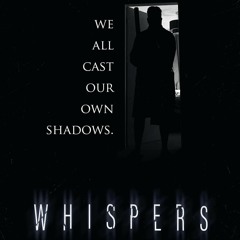 Lured To The Hallway